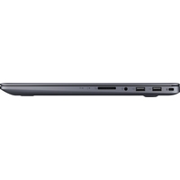 Ноутбук ASUS VivoBook Pro 15 M580GD-E4553T