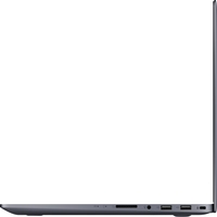 Ноутбук ASUS VivoBook Pro 15 M580GD-E4553T