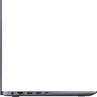 Ноутбук ASUS VivoBook Pro 15 M580GD-E4553T