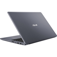 Ноутбук ASUS VivoBook Pro 15 M580GD-E4553T