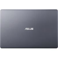 Ноутбук ASUS VivoBook Pro 15 M580GD-E4553T