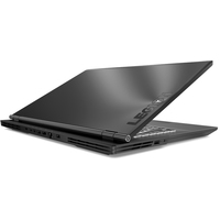 Ноутбук Lenovo Legion Y540-17IRH 81Q40037PB 24 Гб Ноутбук Lenovo Legion Y540-17IRH 81Q40037PB 24 Гб