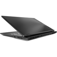 Ноутбук Lenovo Legion Y540-17IRH 81Q40037PB 24 Гб Ноутбук Lenovo Legion Y540-17IRH 81Q40037PB 24 Гб
