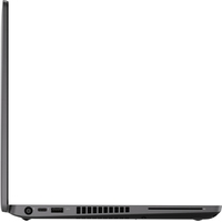 Ноутбук Dell Latitude 5400-2491 16 Гб