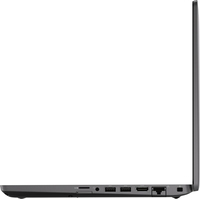 Ноутбук Dell Latitude 5400-2491 16 Гб