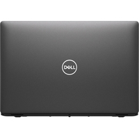 Ноутбук Dell Latitude 5400-2491 16 Гб