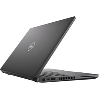 Ноутбук Dell Latitude 5400-2491 16 Гб