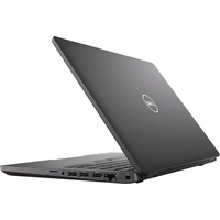 Ноутбук Dell Latitude 5400-2491 16 Гб