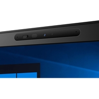 Ноутбук Dell Latitude 5400-2491 16 Гб