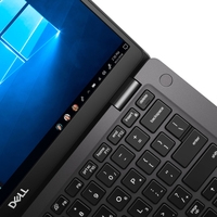 Ноутбук Dell Latitude 5400-2491 16 Гб