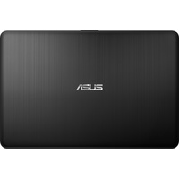 Ноутбук ASUS VivoBook X540MB-GQ010T