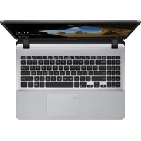 Ноутбук ASUS X507UF-EJ471