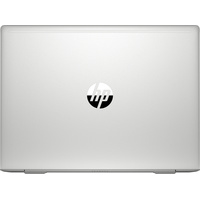 Ноутбук HP ProBook 440 G6 6MR16EA 24 Гб