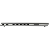 Ноутбук HP ProBook 440 G6 6MR16EA 24 Гб