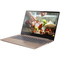 Ноутбук Lenovo IdeaPad S540-14IWL 81ND0074RK