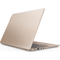 Ноутбук Lenovo IdeaPad S540-14IWL 81ND0074RK