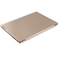 Ноутбук Lenovo IdeaPad S540-14IWL 81ND0074RK