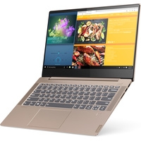 Ноутбук Lenovo IdeaPad S540-14IWL 81ND0074RK