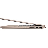Ноутбук Lenovo IdeaPad S540-14IWL 81ND0074RK