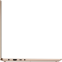 Ноутбук Lenovo IdeaPad S540-14IWL 81ND0074RK