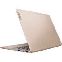 Ноутбук Lenovo IdeaPad S540-14IWL 81ND0074RK