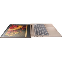 Ноутбук Lenovo IdeaPad S540-14IWL 81ND0074RK