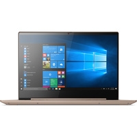 Ноутбук Lenovo IdeaPad S540-14IWL 81ND0074RK
