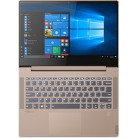 Ноутбук Lenovo IdeaPad S540-14IWL 81ND0074RK