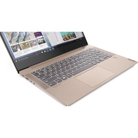 Ноутбук Lenovo IdeaPad S540-14IWL 81ND0074RK