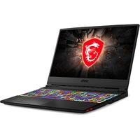 Ноутбук MSI GE65 9SE-081RU Raider