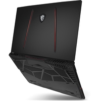 Ноутбук MSI GE65 9SE-081RU Raider