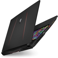 Ноутбук MSI GE65 9SE-081RU Raider