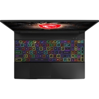 Ноутбук MSI GE65 9SE-081RU Raider