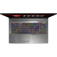 Ноутбук MSI GP75 9SD-851RU Leopard 32 Гб