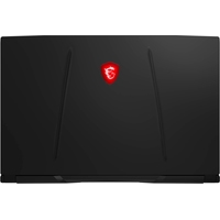 Ноутбук MSI GP75 9SD-851RU Leopard 32 Гб
