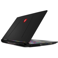 Ноутбук MSI GP75 9SD-851RU Leopard 32 Гб