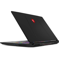 Ноутбук MSI GP75 9SD-851RU Leopard 32 Гб