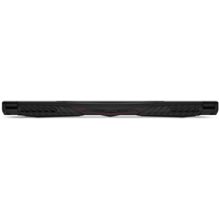 Ноутбук MSI GP75 9SD-851RU Leopard 32 Гб
