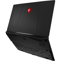 Ноутбук MSI GP75 9SD-851RU Leopard 32 Гб