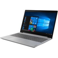 Ноутбук Lenovo IdeaPad L340-15API 81LW0056RK 8 Гб