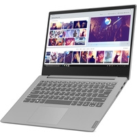 Ноутбук Lenovo IdeaPad S340-14IWL 81N700B4RE