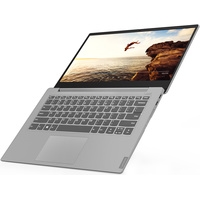 Ноутбук Lenovo IdeaPad S340-14IWL 81N700B4RE