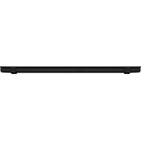 Ноутбук Lenovo ThinkPad X1 Carbon 7 20QD0038RT