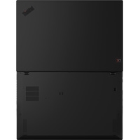 Ноутбук Lenovo ThinkPad X1 Carbon 7 20QD0038RT