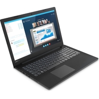 Ноутбук Lenovo V145-15AST 81MT0022RU 8 Гб