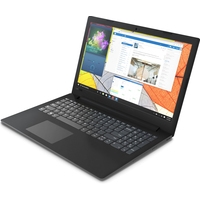 Ноутбук Lenovo V145-15AST 81MT0022RU 8 Гб