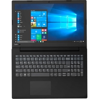 Ноутбук Lenovo V145-15AST 81MT0022RU 8 Гб