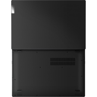 Ноутбук Lenovo V145-15AST 81MT0022RU 8 Гб