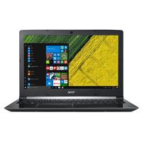 Ноутбук Acer Aspire A515-51G-58GZ| NX.GS3AA.003 16 Гб