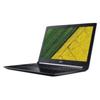 Ноутбук Acer Aspire A515-51G-58GZ| NX.GS3AA.003 16 Гб